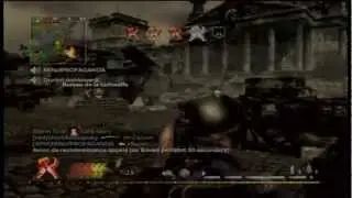 Dyn Prodi l Cod4 & WaW Best Of Montage