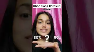 Class 12th result?😭🙂||funny shorts||shorts #youtubeshorts #shortsfeed #shorts #viral #result