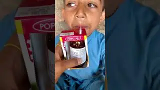 O aan the most funny video #funny #memes #funnymemes #funnymoments