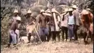 HAITI -AYISIEN ,MIZIK BY MISIE SADIK