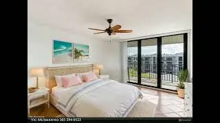 Coldwell Banker Schmitt Real Estate Co. - 1800 Atlantic Boulevard, A405