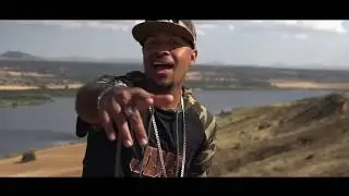 Jimmy Bad Boy - Mi cama y mi almohada  (Oficial Video)