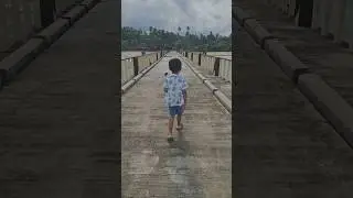Family Travel Adventure in El Nido, Nacpan & Puerto Princesa  #2025 #elnido