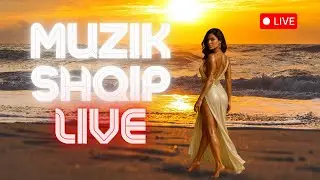 🇦🇱 Muzik Shqip LIVE | Hitet M&euml; T&euml; Mira 🎶 2026  Albanian Live Music - (Live chat)