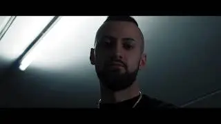 DOME feat. Alpa Gun - CAPPUCCINO VIBES (Official Video)