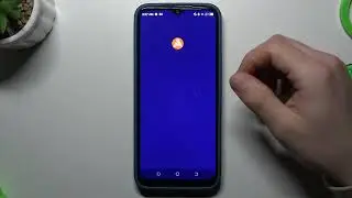 How to Remove the Notification Virus on Tecno Spark Go 2022
