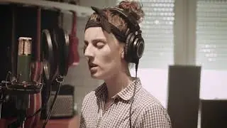 Bravo Victor - Bless This Mess