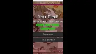 NEW MINECRAFT BRIDGING TECHNIQUE!!!!!