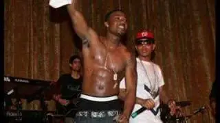 Ray J - Gifts Remix ft. Lil Wayne, The Game [Video + Lyrics]
