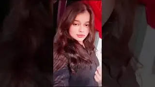 🖤#youtubeshorts#explorepage#explore#likeforlikes#likekit