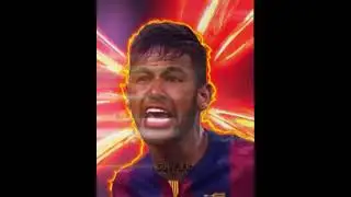 @AxppEterno #football #bellinghamedit #edit #bellingham #4k #neymar #highqualitycc