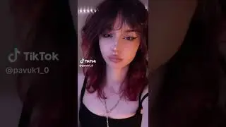 Lily 18 Edad Estados Solterx Padre/Emi/Fer y???/Ex Padre/3 Hijos Creo