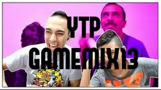 ytp gamemix13