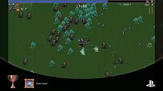 Vampire Survivors : Peachone