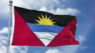 Get FREE DELIVERY in ANTIGUA! | 39 Days ONLY!