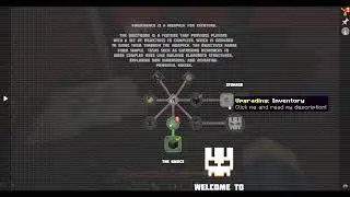 Better MC {FABRIC} BMC2 SOLO (1)
