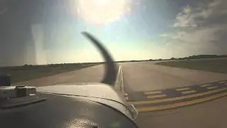 737TY Com static