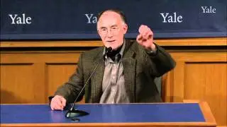 John Grim on Romanticizing a Religious Tradition's Ecological Perspective