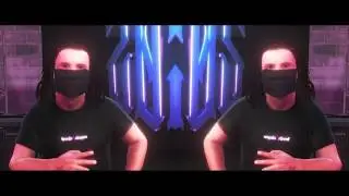 Flowa - 2020 (prod. 1y_Gunda)
