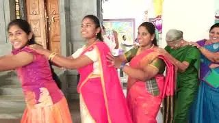 கும்பாபிஷேகம் முழு வீடியோ 27.06.2023 பகுதி 1