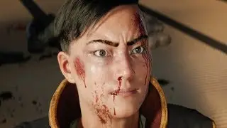 SERAPH | Black Ops 4 Specialist Campaign - Part 9