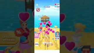 Makeover run max level,makeover run apk,makeover run app,makeover run trailermakeover run ad,(4)
