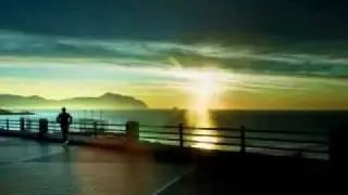 GABIN - Urban Night