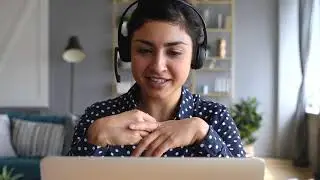NC Broadband Survey Health