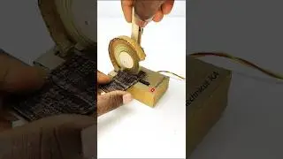 homemade cardboard cutter machine #diy #tools