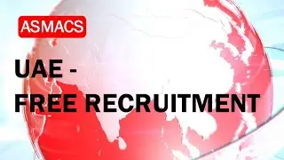 UAE- REUIQREMENT FOR MULTINATIONAL COMPANY
