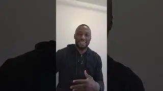 Должна ли 🇦🇴Ангола🇦🇴 предоставить 🇨🇩Демократической Республике Конго🇨🇩 убежище?