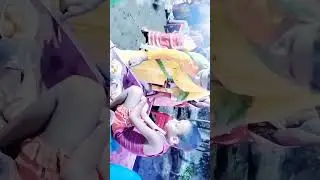 ফারহান বাবুর গায়ে হলুদ ❤️❤️❤️