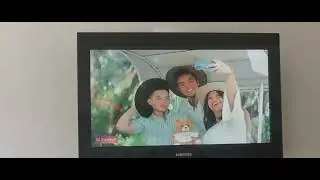 Quest Plus Hotel Fanmode Video