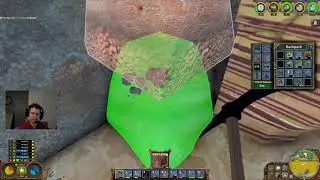 More research, Money troubles | Raptor X | ECO Republic server gameplay 024