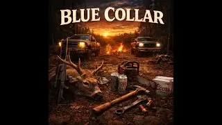 Blue Collar