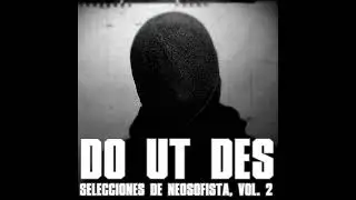Cintur&oacute;n Negro y Mista Sofos con Patl Hidden Phase - 20 - FW: Frente a Ustedes