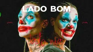 SET TRAP LADO BOM, LADO MAL - Oruam | MC Cabelinho | Pedrin | Meno Tody | Borges | Poze do Rodo