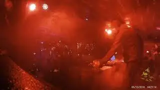 BassAttack 29.01.2021  4EVERMEND-BRO