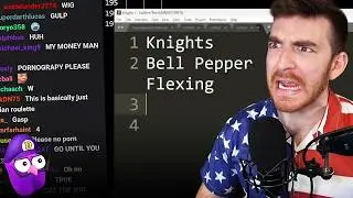 Making a TTS that shows images instead of words (VOD)