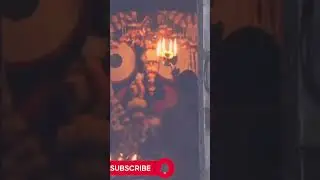 Jagannath Puri Mongal Aarti Darshan | Patitapabana Aarti | Divine Live Darshan