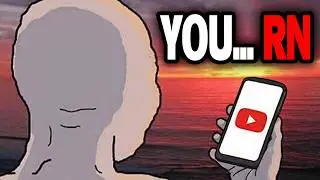 The Different Types Of YouTube Viewers