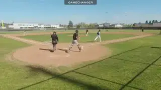 Valley View High School vs. Canyon Springs High School