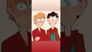 но мы не ГЕИ, Мерлин... 🤨 || #bbcmerlin #merlin #merthur #shorts