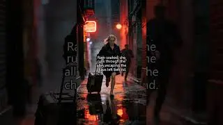 Entangled With Billionaire #blinkstory #billionaire #novel