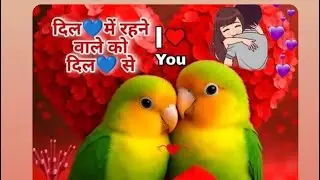 Suresh Kumar 9677 is live