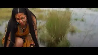 Bayé Oyó - HELENA RECALDE
