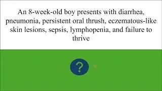 Allergy and Immunology Last-Minte Flash Cards Preview