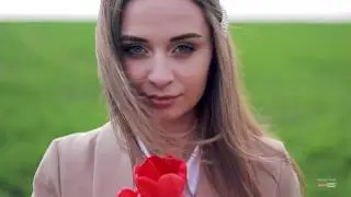 Love Story 2022 | історія кохання | история любви | лав стори