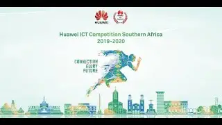 Introduction to Basic IP addressing lesson 4 HCNA ICT