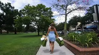 Visit Orlando - Shopping Guide